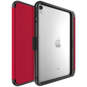77-89970-ipad-10th-gen-flip-cover-otterbox-symmetry-rojo-258-44x189-96x15-54-mm