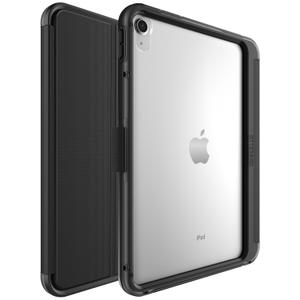 77-89975-ipad-10th-gen-flip-cover-otterbox-symmetry-negro-claro-gris-258-44x189-96x15-54-mm