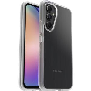 77-91601-funda-smartphone-galaxy-a54-5g-otterbox-react-claro-163-29x81-76x11-20-mm