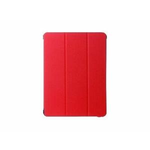 77-92199-funda-para-tablet-ipad-8-9-gen-con-solapa-otterbox-react-rojo-tu