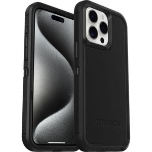 77-92966-funda-smartphone-iphone-15-pro-max-otterbox-defender-xt-negro-171-65x89-38x14-52-mm