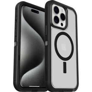 77-93313-funda-smartphone-iphone-15-pro-max-otterbox-defender-xt-claro-171-65x89-38x14-52-mm