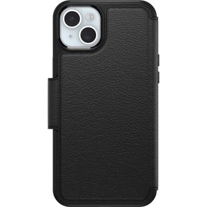 77-93564-funda-smartphone-iphone-15-plus-otterbox-strada-negro-sombra-164x84x13-mm