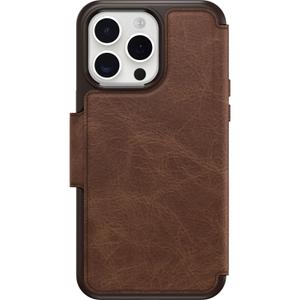 77-93567-funda-smartphone-iphone-15-pro-max-otterbox-strada-marron-espresso-164x84x13-mm