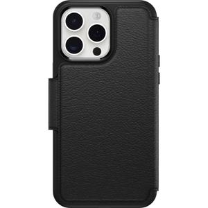 77-93568-funda-smartphone-iphone-15-pro-max-otterbox-strada-negro-sombra-164x84x13-mm