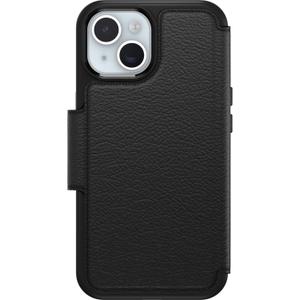 77-93572-funda-smartphone-iphone-15-otterbox-strada-negro-sombra-152x80-50x13-50-mm
