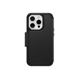 77-93812-funda-de-piel-para-smartphone-magsafe-iphone15-pro-otterbox-strada-negro-sombra-tu