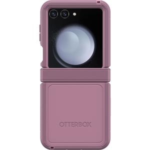 77-94066-funda-smartphone-galaxy-z-flip5-otterbox-defender-xt-rosa-175-92x83-64x11-87-mm