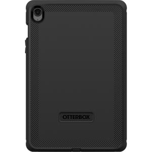 77-95041-coque-samsung-galaxy-tab-s9-otterbox-defender-negro-275-09x186-79x23-87-mm