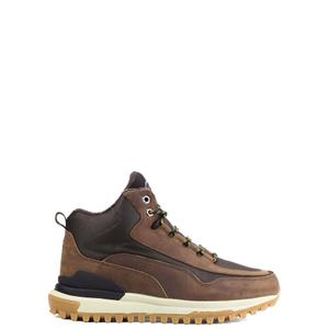 pdpab00584-02-botines-pajar-fireburst-crazy-horse-oscuro-marron