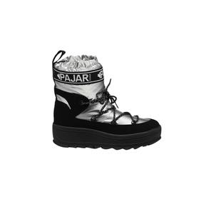 pdpab00624-01-botines-de-mujer-pajar-galaxy-culo-de-plata