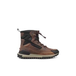 pdpab00865-01-botines-pajar-falko-marron-oscuro