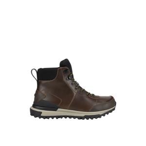 pdpab00995-dark-brown-botas-pajar-fortuo-2-0-marron-oscuro