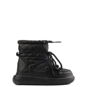 pdpab00-botines-de-mujer-pajar-gravita-culo-negro