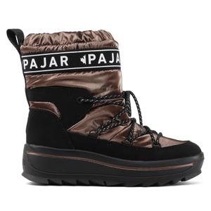 pdpab01036-copper-botas-de-mujer-pajar-galaxy-2-0-cobre