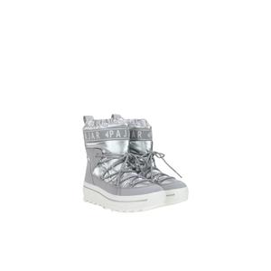 pdpab01036-silver-botas-de-mujer-pajar-galaxy-plata