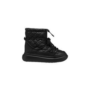 pdpab01037-black-botas-de-mujer-pajar-galaxy-gravita-negro