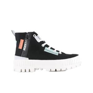 94469-008-m-zapatillas-mujer-palladium-pallashock-backzip-2-negro-m