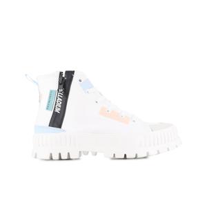 94469-116-m-zapatillas-mujer-palladium-pallashock-backzip-2-estrella-blanca-m