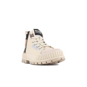 94469-175-m-botines-de-mujer-palladium-backzip-2-leche-de-almendras-m