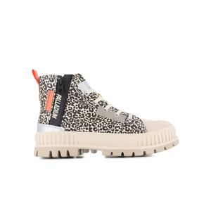 94469-234-m-botines-de-mujer-palladium-backzip-2-milk-print-brown-m