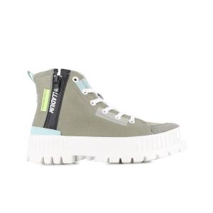 94469-339-m-zapatillas-mujer-palladium-pallashock-backzip-2-vetiver-m