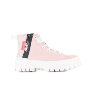94469-605-m-zapatillas-mujer-palladium-pallashock-backzip-2-nature-pink-m