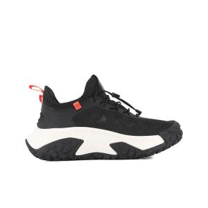 94481-008-m-zapatillas-mujer-palladium-offbound-vent-negro-m