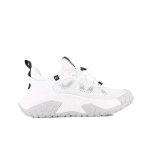 94481-116-m-zapatillas-mujer-palladium-offbound-vent-estrella-blanca-m