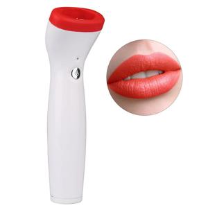ab013-kit-de-cuidado-de-labios-paloma-beauties-blanco-blanca-tu