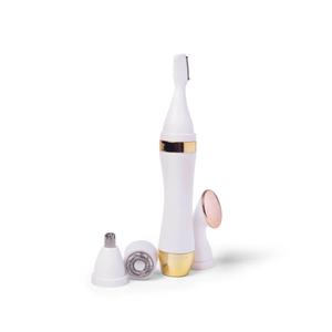 ab025-depiladora-electrica-4-en-1-paloma-beauties-blanco-oro-tu