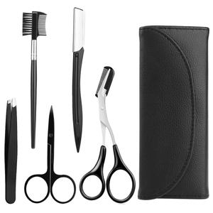 ab070-set-de-pinzas-para-cejas-paloma-beauties-negro-tu