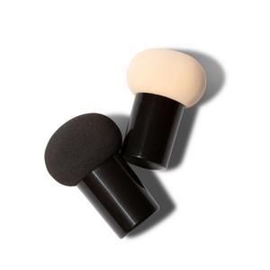 am017-esponja-para-el-cutis-paloma-beauties-x2-negro-tu