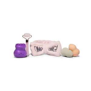cof003-set-de-cuidado-facial-paloma-beauties-facial-power-multicolor-tu