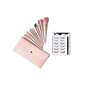 cof004-set-de-maquillaje-de-ojos-doe-paloma-beauties-multicolor-tu