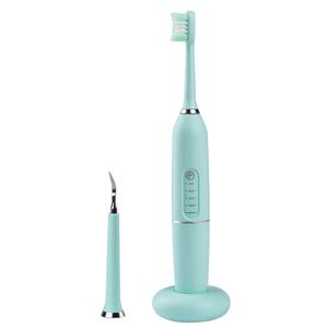 den002-desincrustante-electrico-para-cepillos-de-dientes-paloma-beauties-verde-tu
