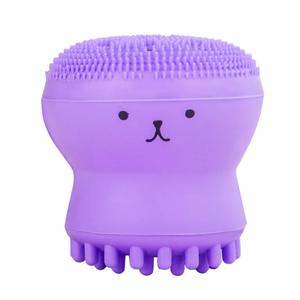hb001-cepillo-pulpo-limpiador-paloma-beauties-purpura-tu