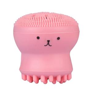 hb002-cepillo-pulpo-limpiador-paloma-beauties-rosa-tu
