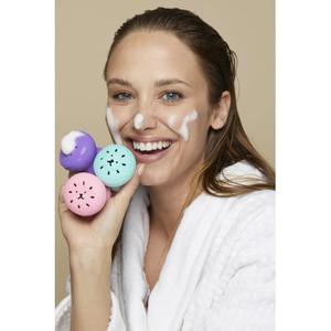 product/p/a/paloma-beauties_hb003_0.jpg