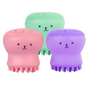 hb003-cepillo-pulpo-limpiador-paloma-beauties-x3-multiples-tu