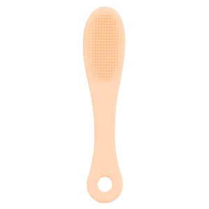 hb005-cepillo-de-limpieza-nasal-paloma-beauties-desnudo-tu
