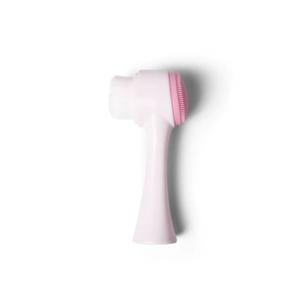 hb009-cepillo-de-limpieza-de-doble-cara-paloma-beauties-rosa-tu