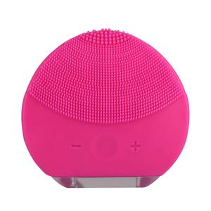 hb010-cepillo-de-limpieza-electrico-paloma-beauties-fushia-tu