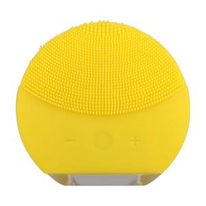 hb011-cepillo-de-limpieza-electrico-paloma-beauties-amarillo-tu