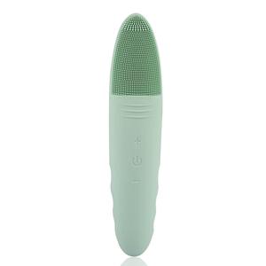 hb016-cepillo-electrico-vibratorio-paloma-beauties-verde-tu