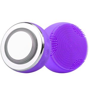 hb017-cepillo-de-limpieza-led-electrico-vibratorio-paloma-beauties-purpura-tu