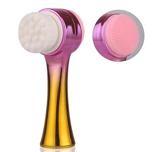 hb051-cepillo-de-limpieza-de-doble-cara-paloma-beauties-oro-tu