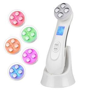 tec002-kit-de-cuidado-facial-y-corporal-5en1-paloma-beauties-blanco-blanca-tu