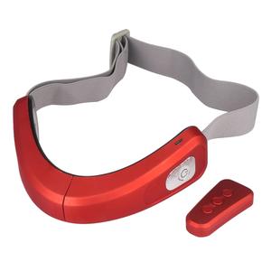 tec010-dispositivo-antiarrugas-para-el-rostro-en-forma-de-v-paloma-beauties-lifting-rojo-tu