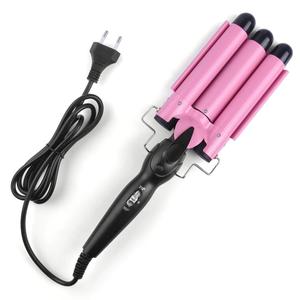 tec016-rizador-paloma-beauties-wavy-rosa-tu